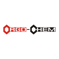 HR consultancy for Chemical Industry